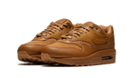 Nike Air Max 1 '87 Luxe Ale Brown (Women's) (DV3888-200) | SneakerClassics