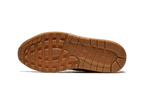 Nike Air Max 1 '87 Luxe Ale Brown (Women's) (DV3888-200) | SneakerClassics