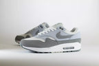 Nike Air Max 1 '87 Photon Dust Wolf Grey (HM9936-001) | SneakerClassics
