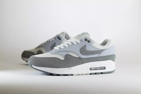 Nike Air Max 1 '87 Photon Dust Wolf Grey (HM9936-001) | SneakerClassics