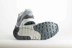 Nike Air Max 1 '87 Photon Dust Wolf Grey (HM9936-001) | SneakerClassics