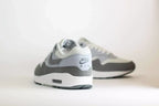 Nike Air Max 1 '87 Photon Dust Wolf Grey (HM9936-001) | SneakerClassics