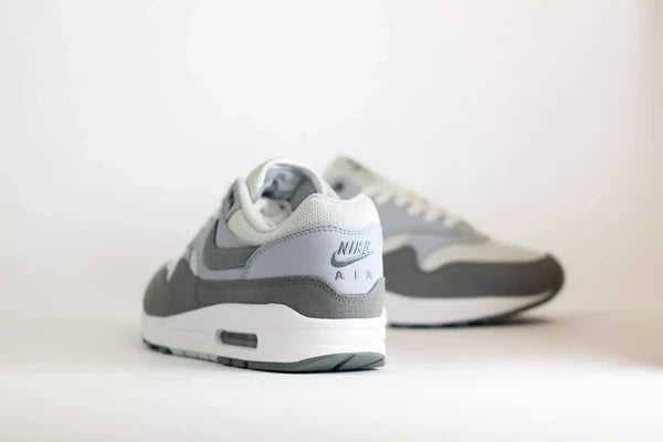 Nike Air Max 1 '87 Photon Dust Wolf Grey (HM9936-001) | SneakerClassics