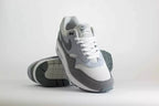 Nike Air Max 1 '87 Photon Dust Wolf Grey (HM9936-001) | SneakerClassics