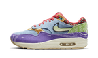 Nike Air Max 1 SP Concepts Far Out (Special Box) (SPECIAL-BOX) | SneakerClassics
