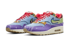 Nike Air Max 1 SP Concepts Far Out (Regular Box) (DN1803-500) | SneakerClassics