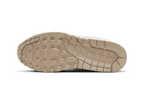 Nike Air Max 1 SP Concepts Far Out (Regular Box) (DN1803-500) | SneakerClassics