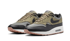 Nike Air Max 1 SC Dark Stucco (FB9660-003) | SneakerClassics