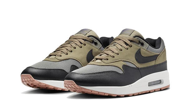 Nike Air Max 1 SC Dark Stucco (FB9660-003) | SneakerClassics