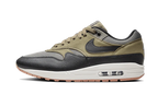Nike Air Max 1 SC Dark Stucco (FB9660-003) | SneakerClassics
