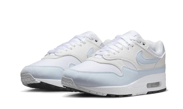 Nike Air Max 1 Football Grey (Women's) (DZ2628-105) | SneakerClassics