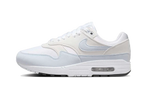 Nike Air Max 1 Football Grey (Women's) (DZ2628-105) | SneakerClassics