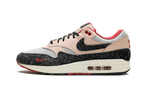Nike Air Max 1 Keep Rippin Stop Slippin 2.0 (FD5743-200) | SneakerClassics