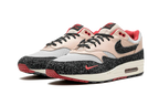 Nike Air Max 1 Keep Rippin Stop Slippin 2.0 (FD5743-200) | SneakerClassics