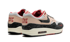 Nike Air Max 1 Keep Rippin Stop Slippin 2.0 (FD5743-200) | SneakerClassics