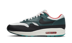 Nike Air Max 1 LeBron James Liverpool F.C. (FB8914-100) | SneakerClassics