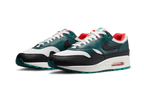 Nike Air Max 1 LeBron James Liverpool F.C. (FB8914-100) | SneakerClassics