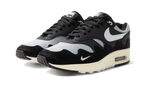 Nike Air Max 1 Patta Waves Black (DQ0299-001) | SneakerClassics