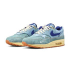 Nike Air Max 1 PRM Dirty Denim (DV3050-300) | SneakerClassics