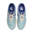 Nike Air Max 1 PRM Dirty Denim (DV3050-300) | SneakerClassics