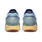 Nike Air Max 1 PRM Dirty Denim (DV3050-300) | SneakerClassics
