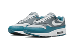 Nike Air Max 1 SC Noise Aqua (FB9660-001) | SneakerClassics