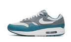 Nike Air Max 1 SC Noise Aqua (FB9660-001) | SneakerClassics