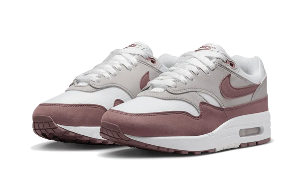 Nike Air Max 1 '87 Smokey Mauve (Women's) (DZ2628-104) | SneakerClassics