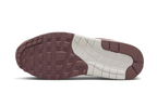 Nike Air Max 1 '87 Smokey Mauve (Women's) (DZ2628-104) | SneakerClassics