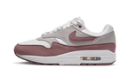 Nike Air Max 1 '87 Smokey Mauve (Women's) (DZ2628-104) | SneakerClassics