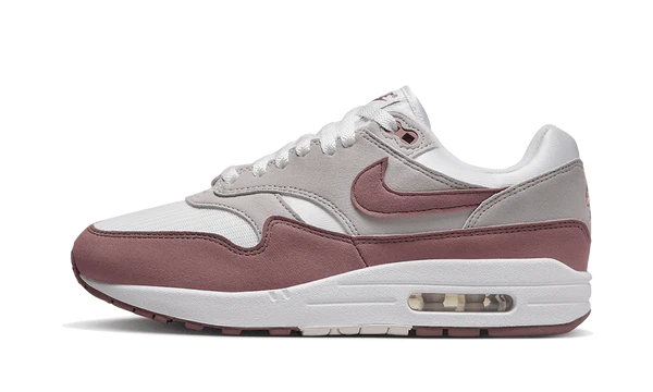 Nike Air Max 1 '87 Smokey Mauve (Women's) (DZ2628-104) | SneakerClassics