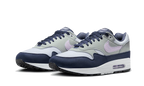 Nike Air Max 1 Obsidian Lilac Bloom (FD9082-001) | SneakerClassics
