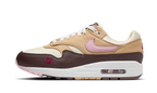 Nike Air Max 1 Valentine's Day (2024) (Women's) (FZ4346-200) | SneakerClassics