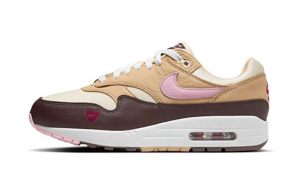 Nike Air Max 1 Valentine's Day (2024) (Women's) (FZ4346-200) | SneakerClassics