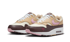 Nike Air Max 1 Valentine's Day (2024) (Women's) (FZ4346-200) | SneakerClassics