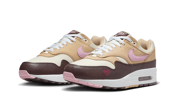 Nike Air Max 1 Valentine's Day (2024) (Women's) (FZ4346-200) | SneakerClassics