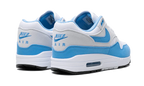 Nike Air Max 1 White University Blue (FD9082-103) | SneakerClassics