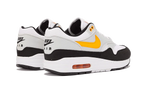 Nike Air Max 1 White University Gold (FD9082-104) | SneakerClassics