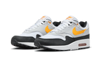 Nike Air Max 1 White University Gold (FD9082-104) | SneakerClassics