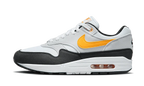 Nike Air Max 1 White University Gold (FD9082-104) | SneakerClassics