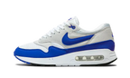 Nike Air Max 1 '86 OG Big Bubble Royal (Women's) (DO9844-101) | SneakerClassics