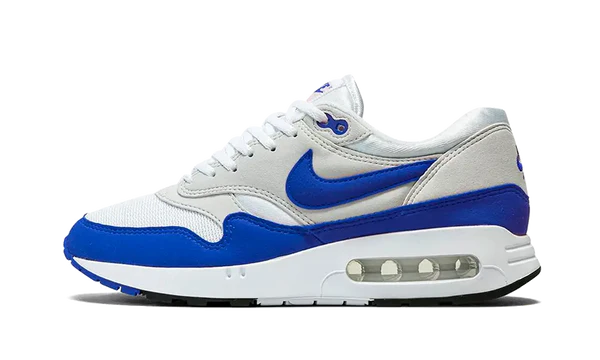 Nike Air Max 1 '86 OG Big Bubble Royal (Women's) (DO9844-101) | SneakerClassics