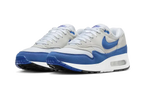 Nike Air Max 1 '86 OG Big Bubble Royal (Women's) (DO9844-101) | SneakerClassics