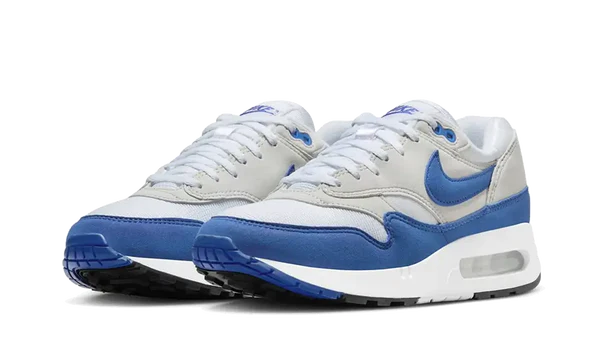 Nike Air Max 1 '86 OG Big Bubble Royal (Women's) (DO9844-101) | SneakerClassics