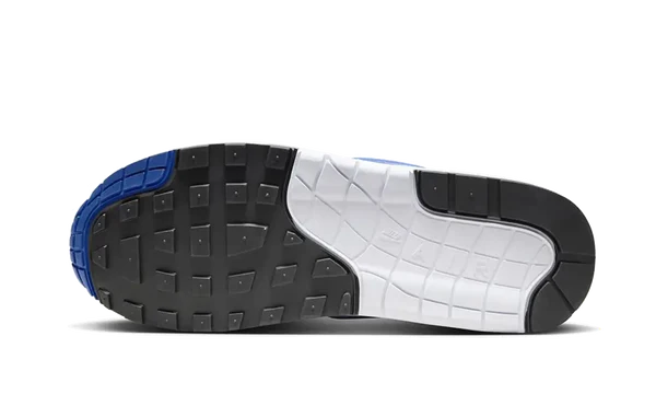 Nike Air Max 1 '86 OG Big Bubble Royal (Women's) (DO9844-101) | SneakerClassics