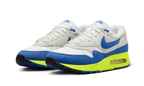 Nike Air Max 1 '86 OG Big Bubble Air Max Day (2024) (HF2903-100) | SneakerClassics