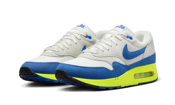 Nike Air Max 1 '86 OG Big Bubble Air Max Day (2024) (HF2903-100) | SneakerClassics