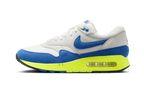Nike Air Max 1 '86 OG Big Bubble Air Max Day (2024) (HF2903-100) | SneakerClassics