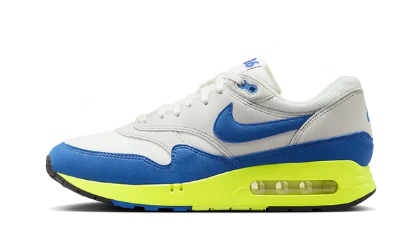 Nike Air Max 1 '86 OG Big Bubble Air Max Day (2024) (HF2903-100) | SneakerClassics