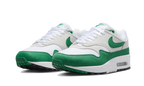 Nike Air Max 1 '87 Malachite (Women's) (DZ2628-003) | SneakerClassics